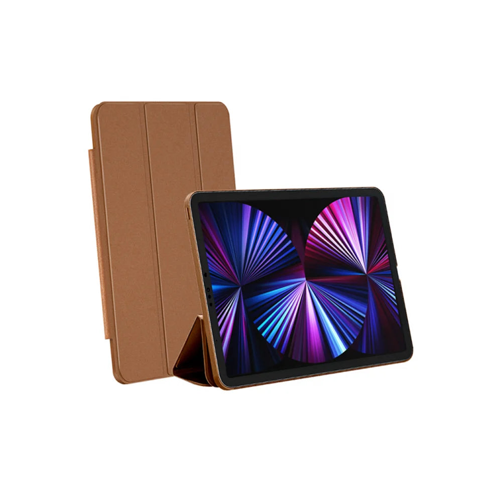 Wiwu Case Detachable Magnetic for iPad Wiwu Case Detachable Magnetic for iPad